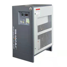 Chinese air compressor refrigerated compressed air dryer for air  compressor